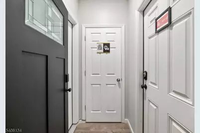 396 14th Ave, Irvington, NJ 07111 - Photo 9