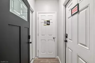 396 14th Ave, Irvington, NJ 07111 - Photo 9