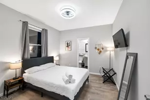 396 14th Ave, Irvington, NJ 07111 - Photo 17