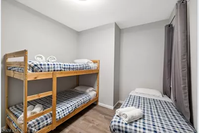 396 14th Ave, Irvington, NJ 07111 - Photo 13