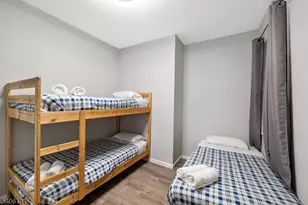 396 14th Ave, Irvington, NJ 07111 - Photo 13