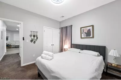 396 14th Ave, Irvington, NJ 07111 - Photo 35