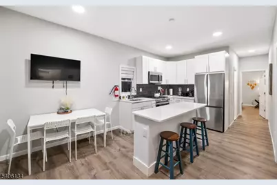 396 14th Ave, Irvington, NJ 07111 - Photo 11