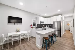 396 14th Ave, Irvington, NJ 07111 - Photo 11