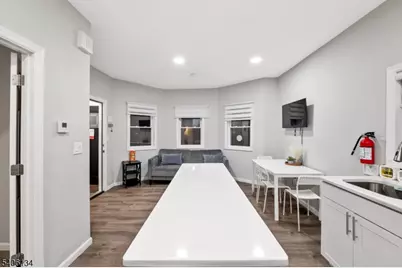 396 14th Ave, Irvington, NJ 07111 - Photo 21