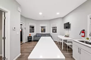 396 14th Ave, Irvington, NJ 07111 - Photo 21