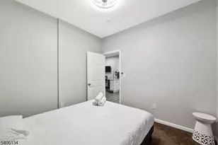 396 14th Ave, Irvington, NJ 07111 - Photo 27