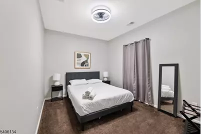 396 14th Ave, Irvington, NJ 07111 - Photo 31