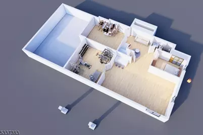 17 Penwood Rd, Livingston, NJ 07039 - Photo 25