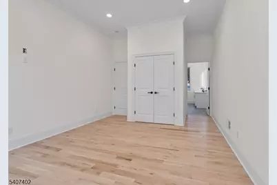 17 Penwood Rd, Livingston, NJ 07039 - Photo 11