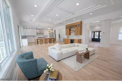 17 Penwood Rd, Livingston, NJ 07039 - Photo 5