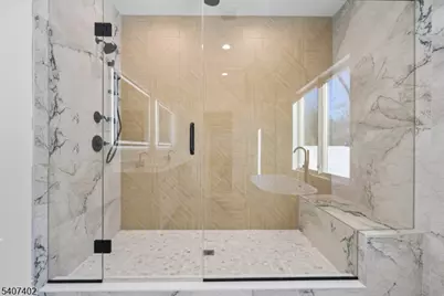 17 Penwood Rd, Livingston, NJ 07039 - Photo 29