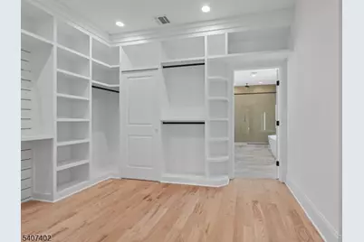 17 Penwood Rd, Livingston, NJ 07039 - Photo 13