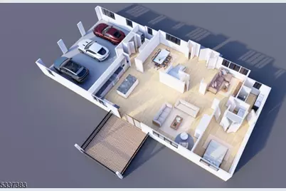 17 Penwood Rd, Livingston, NJ 07039 - Photo 17