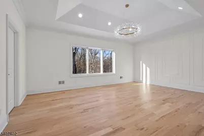 17 Penwood Rd, Livingston, NJ 07039 - Photo 33