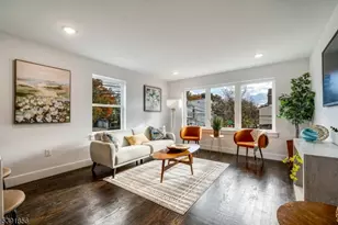 543 13th Ave, Newark, NJ 07103 - Photo 3