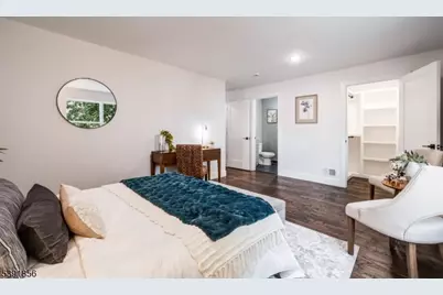 543 13th Ave, Newark, NJ 07103 - Photo 5