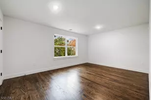 543 13th Ave, Newark, NJ 07103 - Photo 7