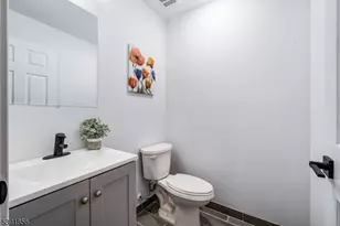 543 13th Ave, Newark, NJ 07103 - Photo 17