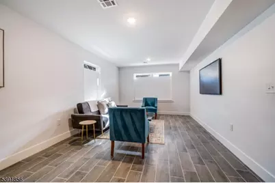 543 13th Ave, Newark, NJ 07103 - Photo 23