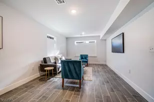 543 13th Ave, Newark, NJ 07103 - Photo 23