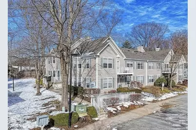 1004 Cypress Ln, East Brunswick Township, NJ 08816 - Photo 1