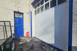 50 Springfield Ave, Springfield, NJ 07081 - Photo 3