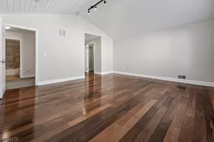 52 Wildflower Ln, Morris Township, NJ 07960 - Photo 21