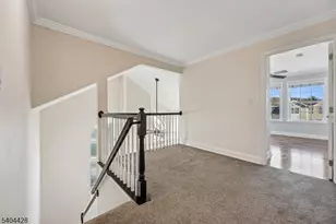 52 Wildflower Ln, Morris Township, NJ 07960 - Photo 13