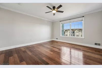 52 Wildflower Ln #52, Morris Township, NJ 07960 - Photo 19