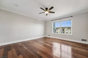 52 Wildflower Ln, Morris Township, NJ 07960 - Photo 19