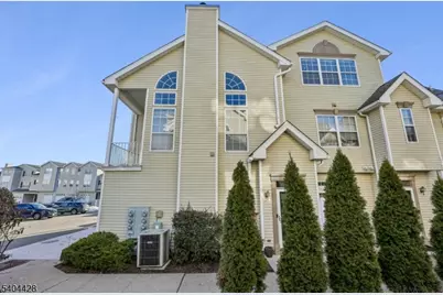 52 Wildflower Ln #52, Morris Township, NJ 07960 - Photo 29