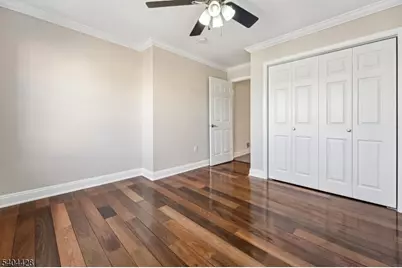 52 Wildflower Ln #52, Morris Township, NJ 07960 - Photo 15