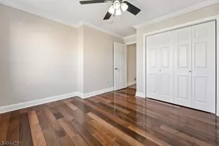 52 Wildflower Ln, Morris Township, NJ 07960 - Photo 15