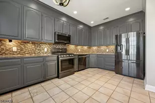 52 Wildflower Ln, Morris Township, NJ 07960 - Photo 7