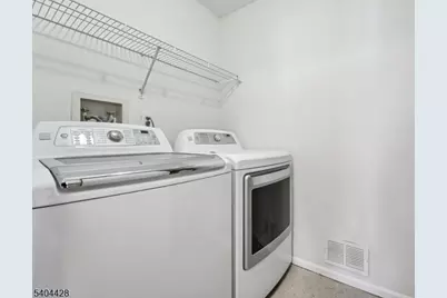 52 Wildflower Ln #52, Morris Township, NJ 07960 - Photo 27