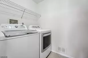 52 Wildflower Ln, Morris Township, NJ 07960 - Photo 27