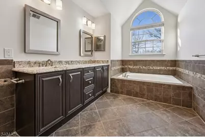 52 Wildflower Ln #52, Morris Township, NJ 07960 - Photo 23