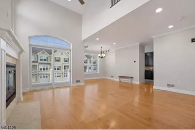 52 Wildflower Ln #52, Morris Township, NJ 07960 - Photo 3