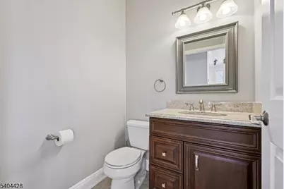 52 Wildflower Ln #52, Morris Township, NJ 07960 - Photo 11