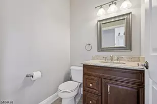 52 Wildflower Ln, Morris Township, NJ 07960 - Photo 11