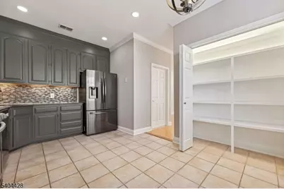 52 Wildflower Ln #52, Morris Township, NJ 07960 - Photo 9