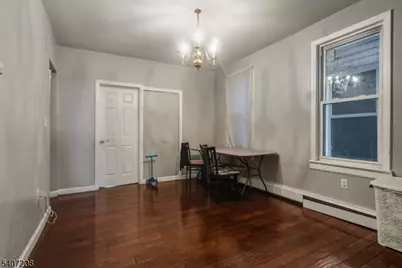 155 Myrtle Ave, Irvington, NJ 07111 - Photo 9