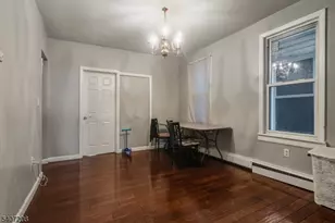 155 Myrtle Ave, Irvington, NJ 07111 - Photo 9