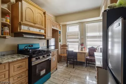 155 Myrtle Ave, Irvington, NJ 07111 - Photo 17