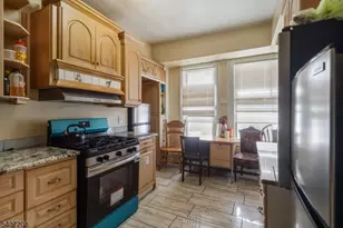 155 Myrtle Ave, Irvington, NJ 07111 - Photo 17