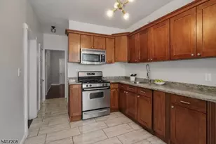 155 Myrtle Ave, Irvington, NJ 07111 - Photo 7