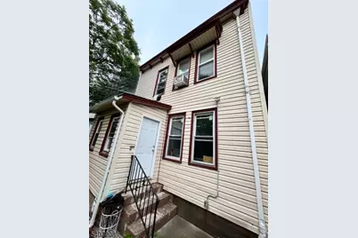 155 Myrtle Ave, Irvington, NJ 07111 - Photo 5