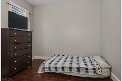 155 Myrtle Ave, Irvington, NJ 07111 - Photo 13