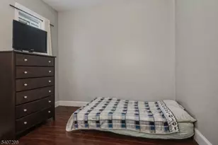 155 Myrtle Ave, Irvington, NJ 07111 - Photo 13